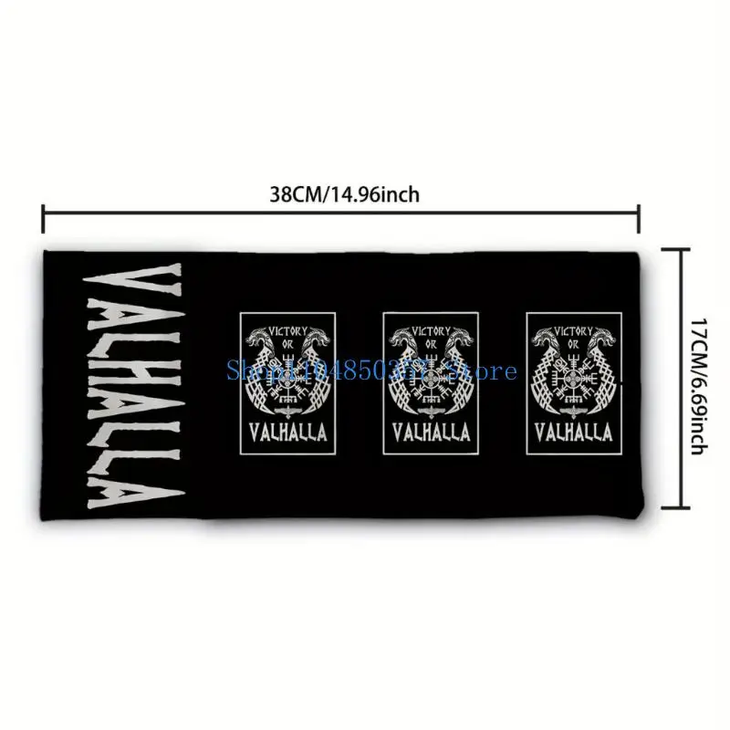 Bolsas Tarots lavables a mano 5asd, bolsa Tarots durabilidad para lectores tarjetas y juegos