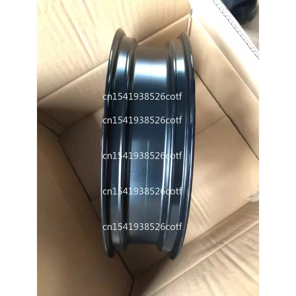 252/302 front and rear wheels 302 steel rims 250GS-D aluminum wheels 300GS-C/D/H