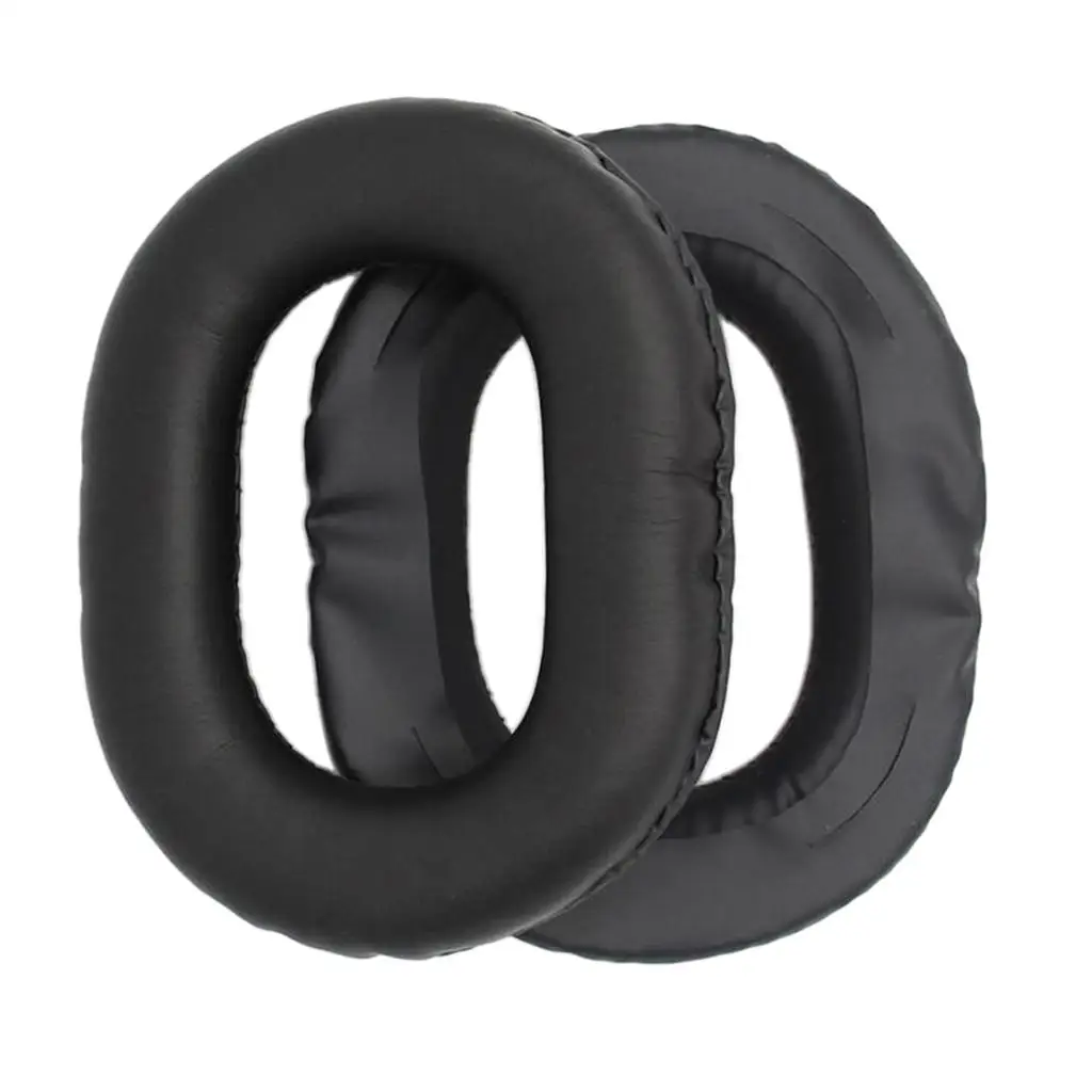 Memory Foam Earpads… - image