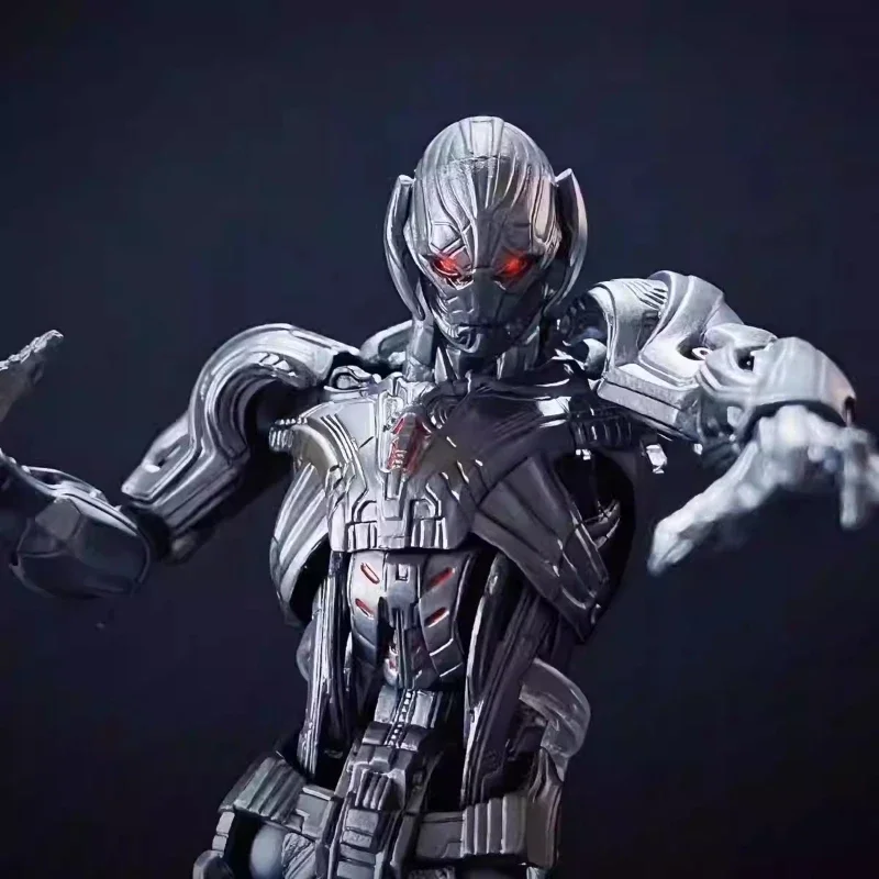 

AC Aochuanghun Smoke Effect Cloud and Mist Special Effect Piece 1/12 Soldier Figure Accessory Exquisite Handmade Gift