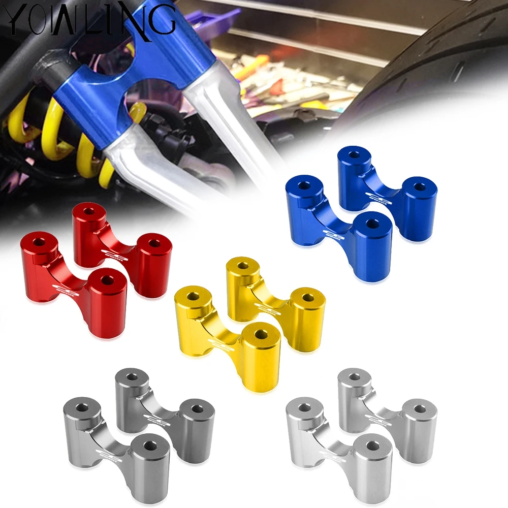 

FOR HONDA CB650R CB 650 R CB 650R 2018 2019 2020 Accessories Motorcycle Rear Footrests Extension Foot Rests Passenger Extension