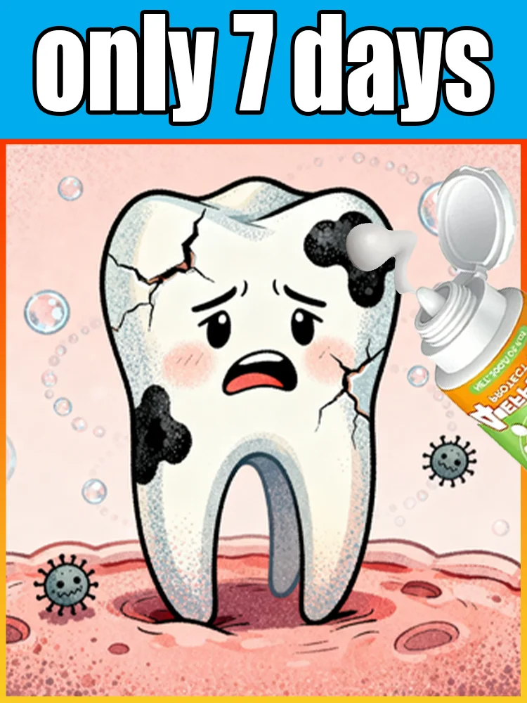 

Get rid of your dental problems and regain your perfect smile!