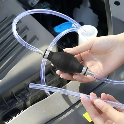 חלקי אופנוע