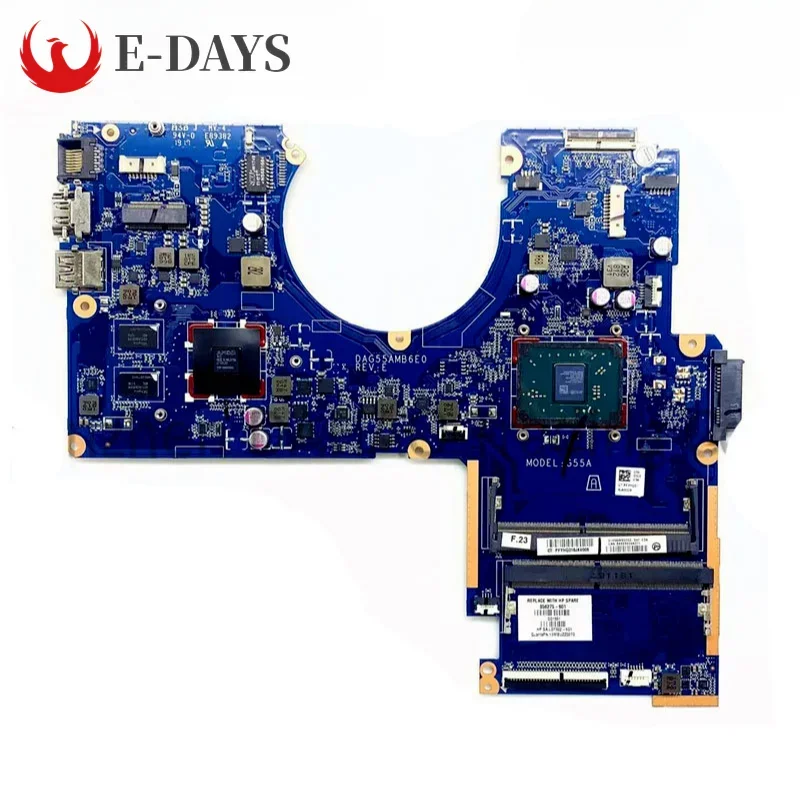 para-hp-pavilion-15-aw-15z-aw-g55a-placa-base-para-ordenador-portatil-dag55amb6e0-placa-base-para-portatil-con-amd-a6-9210-a9-9410-cpu-2g-gpu