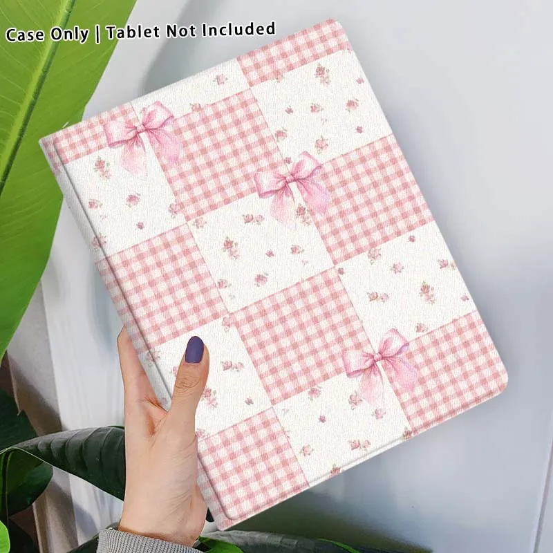 capa-de-tablet-rosa-com-laco-para-huawei-honor-tab-magic-pad-gt-gt2-6-x9-x8a-x8-v8-v7-9-8-2-3-133-10-pro-polegadas