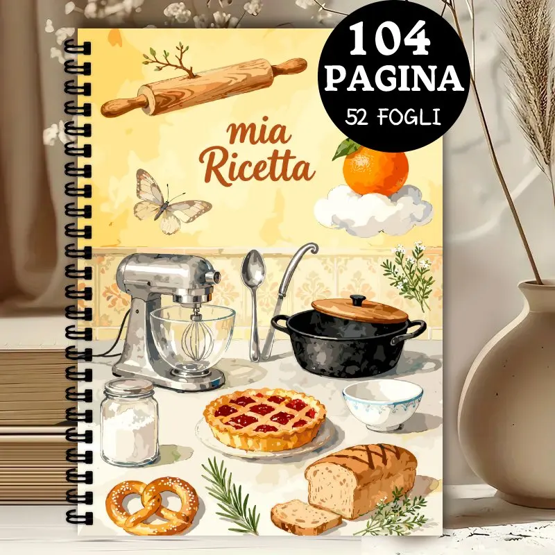 livro-de-receitas-italianas-caderno-de-cozinha-em-branco-grava-suas-receitas-favoritas-diario-de-chef-domestico-diario-de-culinaria-ilustrado