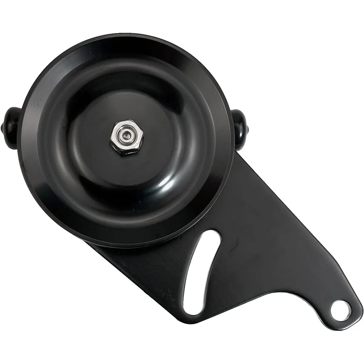 Compatible Sea Water Pump 128377-42500 for Engines 2 3 20 30 10-24509-01 10-24509-02 10-13337-01 10-13492-01
