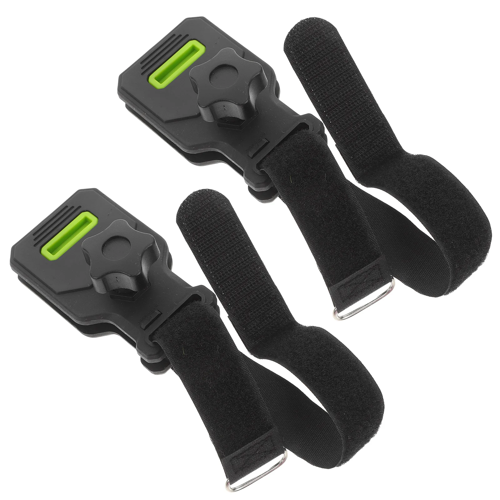 

2 pcs Tent Clips Durable Nylon Heavy Duty Large Camping Clamp Canvas Tarp Canopy Pool Awnings Outdoor Garden Mesh RV Awning