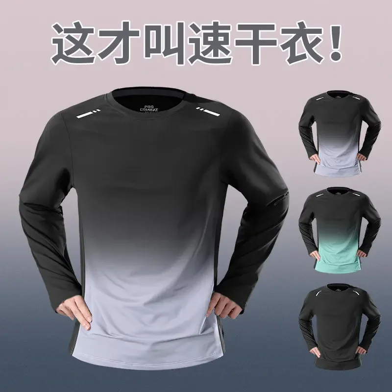 camiseta-masculina-nova-de-manga-longa-de-secagem-rapida-para-primavera-blusa-esportiva-de-caimento-solto-para-corrida-basquete-e-treino-de-academia