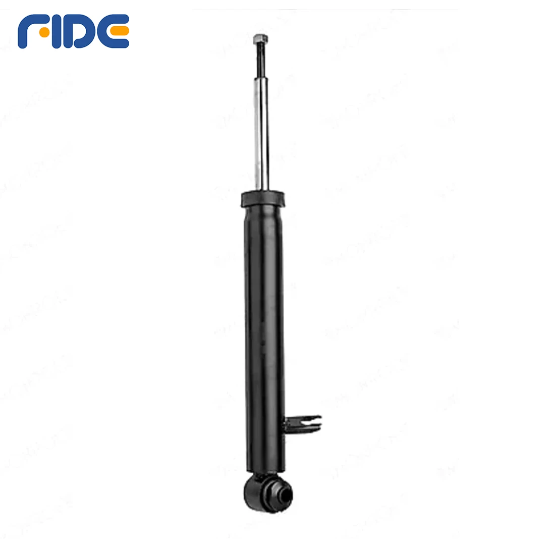 

33526851756 Rear shock absorber for BMW X5 F15 X6 F16 xDrive35 50i