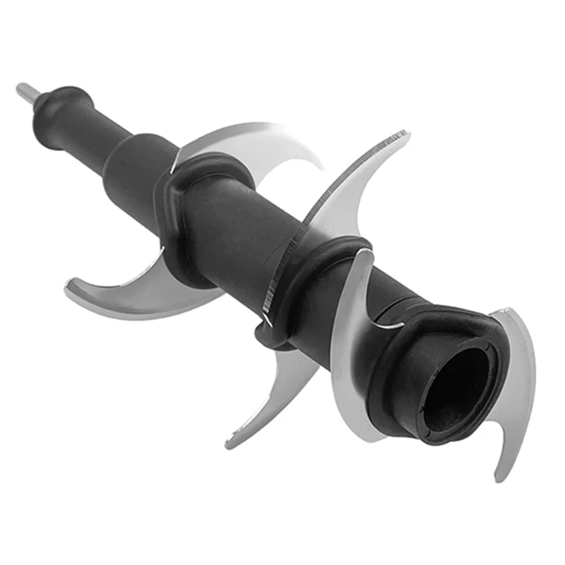 A23F-Blender Blade …