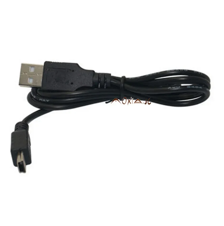 Ładowarka przyciskowa, akumulatorowa, LIR2032, LIR2025, LIR2016, LIR2430, LIR2477, LIR2450, ML2032... Bateria guzikowa