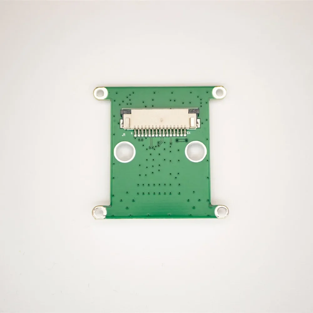 Adapter Board for Firefly Rockchip board,ROC-RK3566-PC,ROC-RK3568-PC,ROC-RK3588S-PC, ADP-Tfirefly