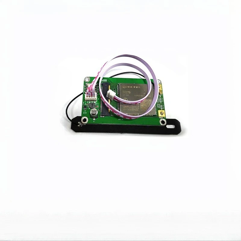

RK3288 RK3399 I. MX6Q H6 S5P4418 S5P6818 development board 4G module