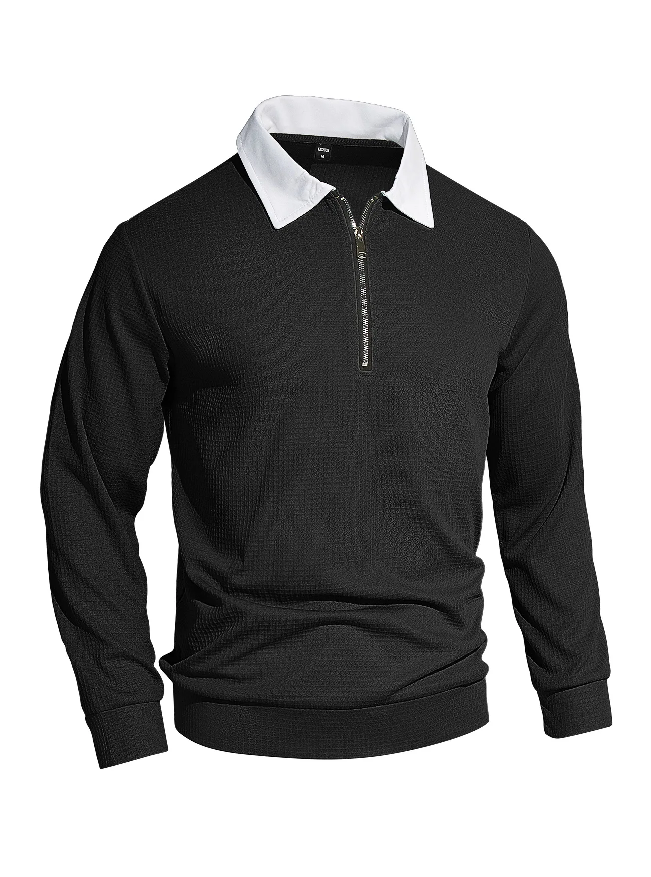 Variant: Black