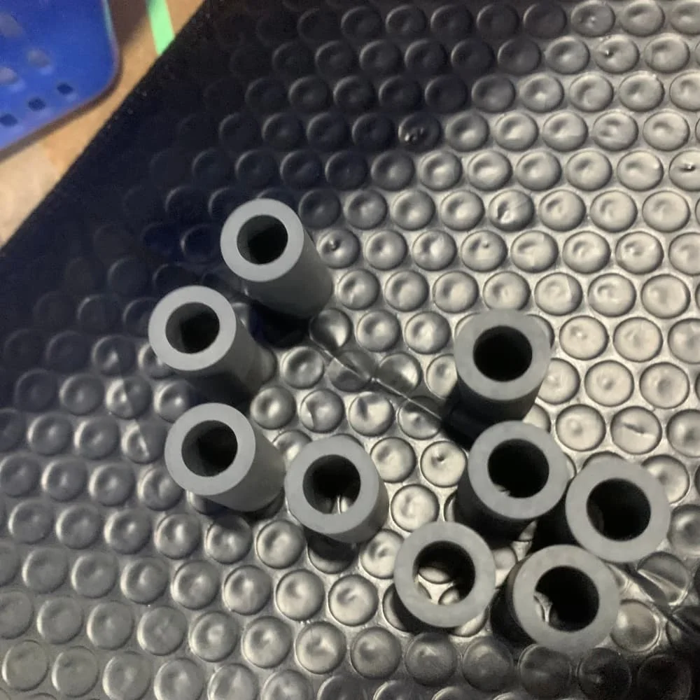 10X JC66-03439A Роликовый звукосниматель для Samsung ML 2160 2164 2165 3310 3312 SCX 3400 3405 M2020 M2021 M2022 M2026 M2070 M2071