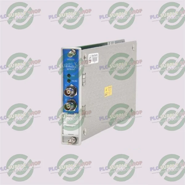 

350025-01-01 149369-01125800-01 Улучшенный модуль Keyphasor Совершенно новый оригинальный точечный ПЛК