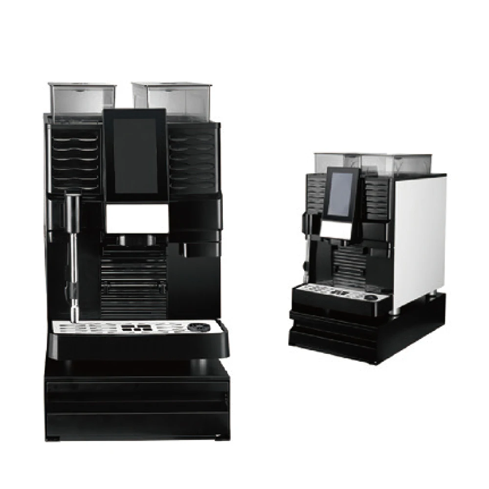 

Customize Coffee Mixer Machine Machine Of Coffee Coffee Machine