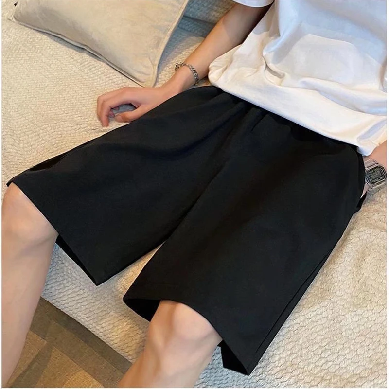 Herren benutzer definierte Shorts Ihr Logo gedruckt DIY Text Strand Shorts Harajuku lässig angepasst personal isierte Jogging Sport Shorts Sommer