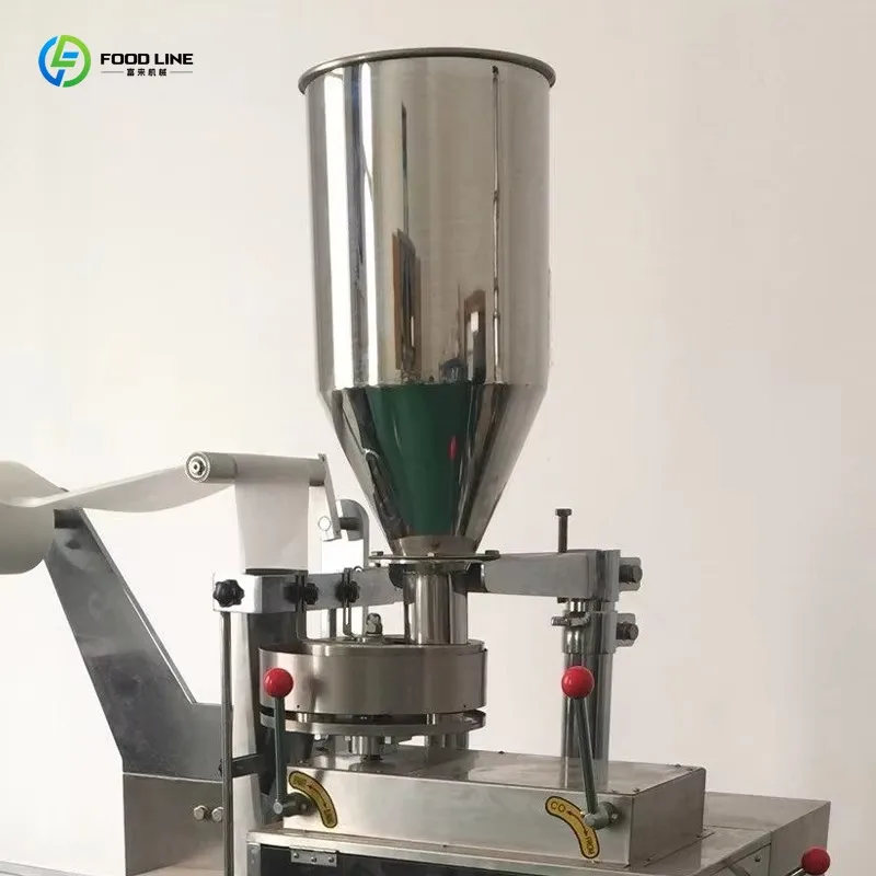 Customized Full Automatic Tea Bag Packing Machine For Separate Inner Filter Bag And Outer Packaging Bag