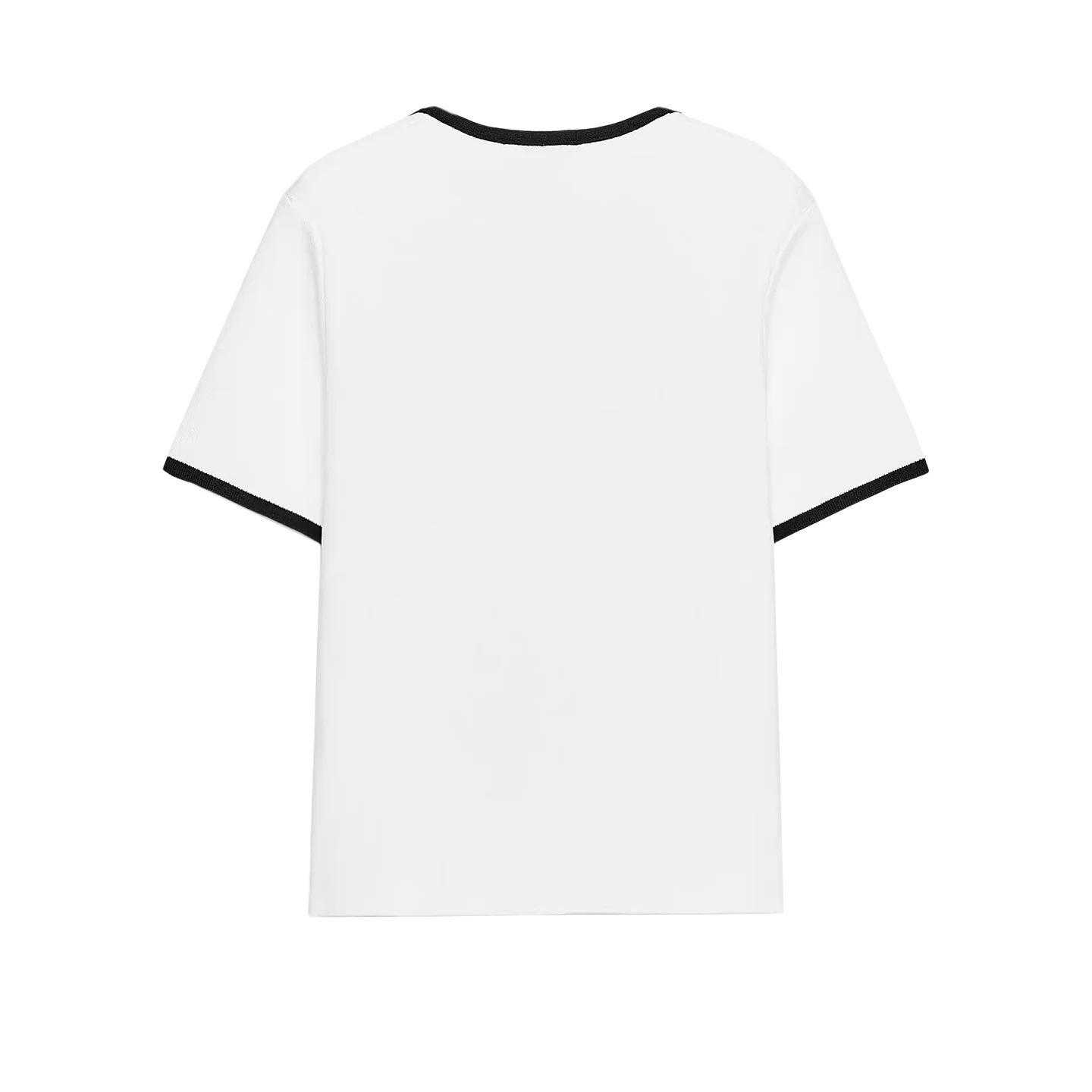

Повседневная трикотажная верхняя одежда, женское пальто Faion Color Blo Design из дышащего полиэфирного волокна ort Sve