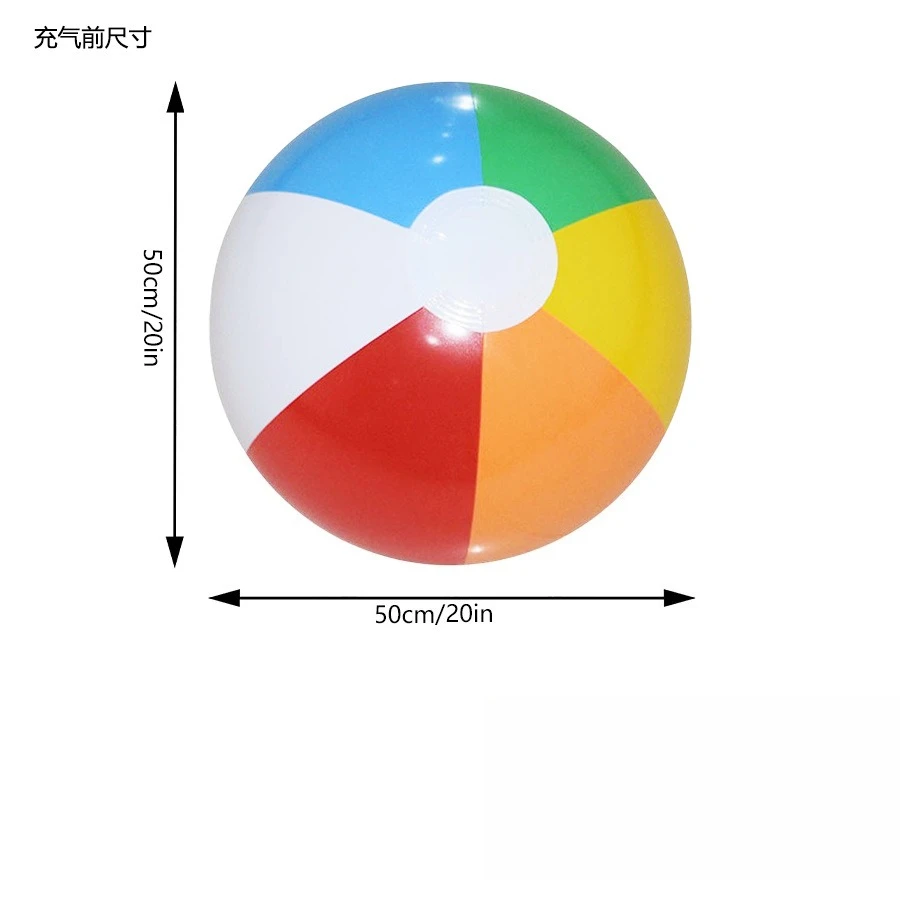 

Надувной пляжный мяч, водный мяч, мяч для пляжного волейбола, водный мяч