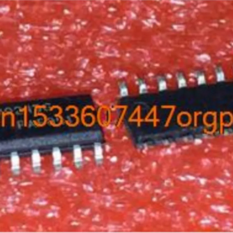 

(100% новый) 14024BG MC14024BG MC14024BDR2G MC14024 MC14024B Совершенно новые оригинальные заказы приветствуются