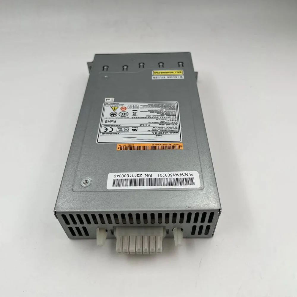 PSR150-A 150W Switch Power Supply