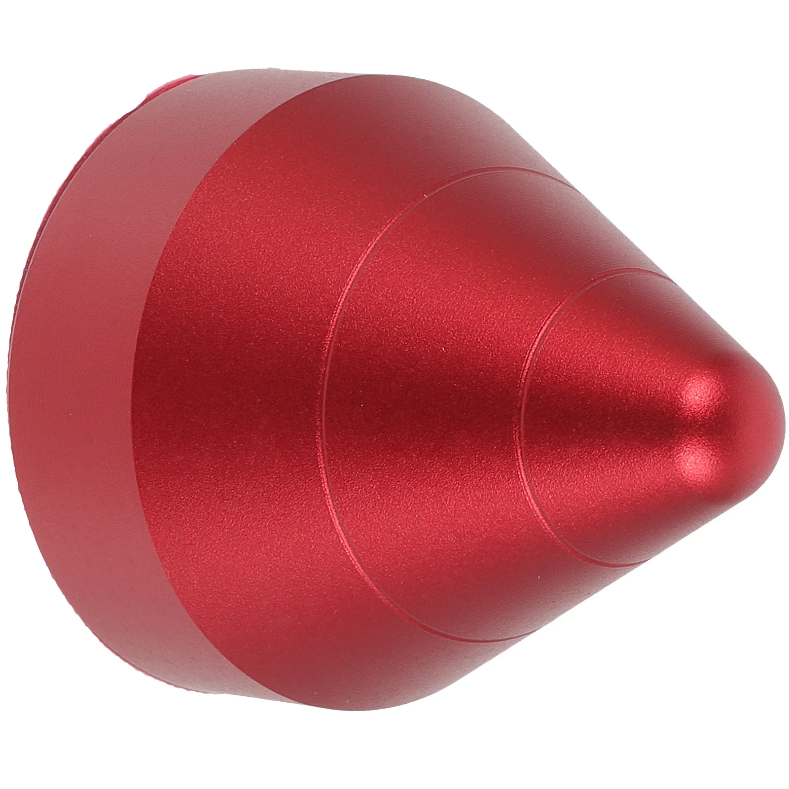 

Aluminum Alloy Car Bump Protector Front Rear Bumper Spike Guard Anti Collision Protection No Drilling Needed Easy Stick on