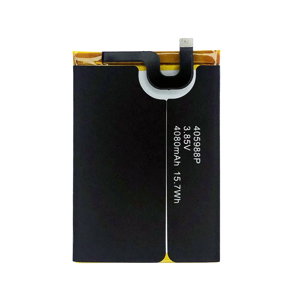 Blackview a60 4080 (мач смартфон) купить от 476,00 руб. Аппаратное обеспечение на 1rub.ru