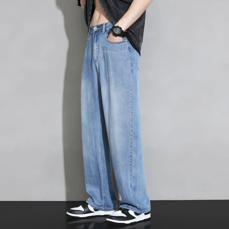 Thumbnail 3 - #60 Best Mens Baggy Denim Jeans to Buy In 2026