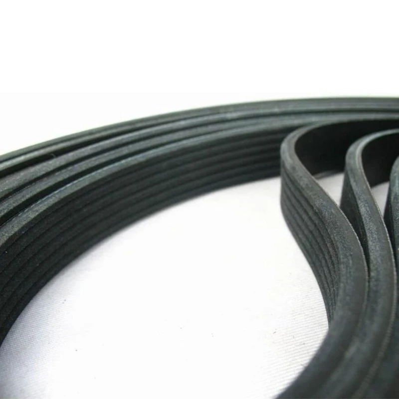 حزام محرك الغسالة، حزام استبدال متعدد الوظائف، حزام الغسالة، مجموعة صيانة الغسالة للغسالة