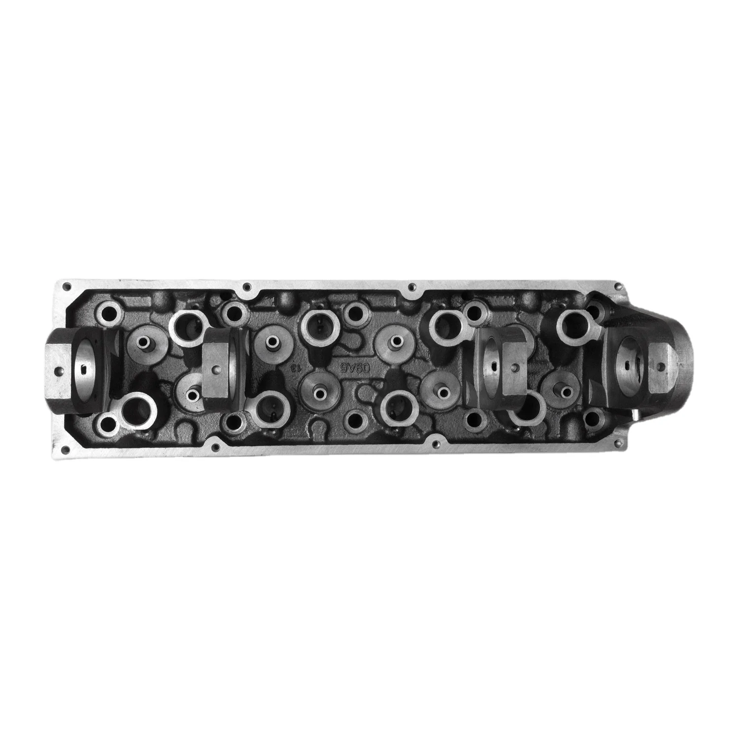 Factory Directly Fo rd 2.3 2.5 Cylinder Head F13EA3A F13Z-6049-A F57E-E11C for Ranger