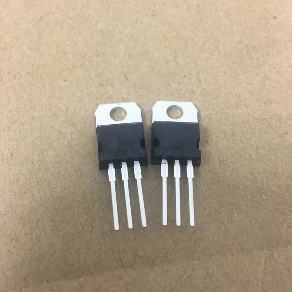 50PCS-2PCS/LOT PHP20NQ20T,127 New original transistor MOSFET in stock