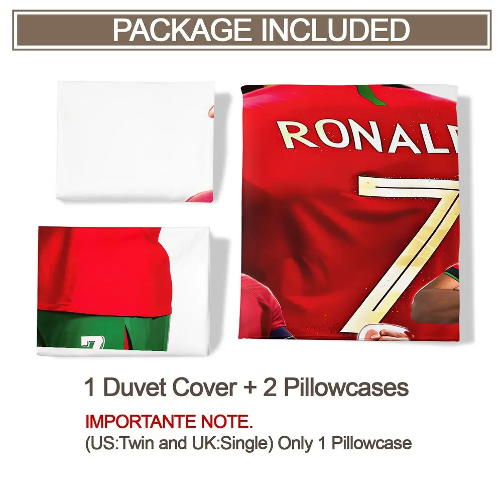 Thumbnail 4 - #19 Latest Comforters Price Drops