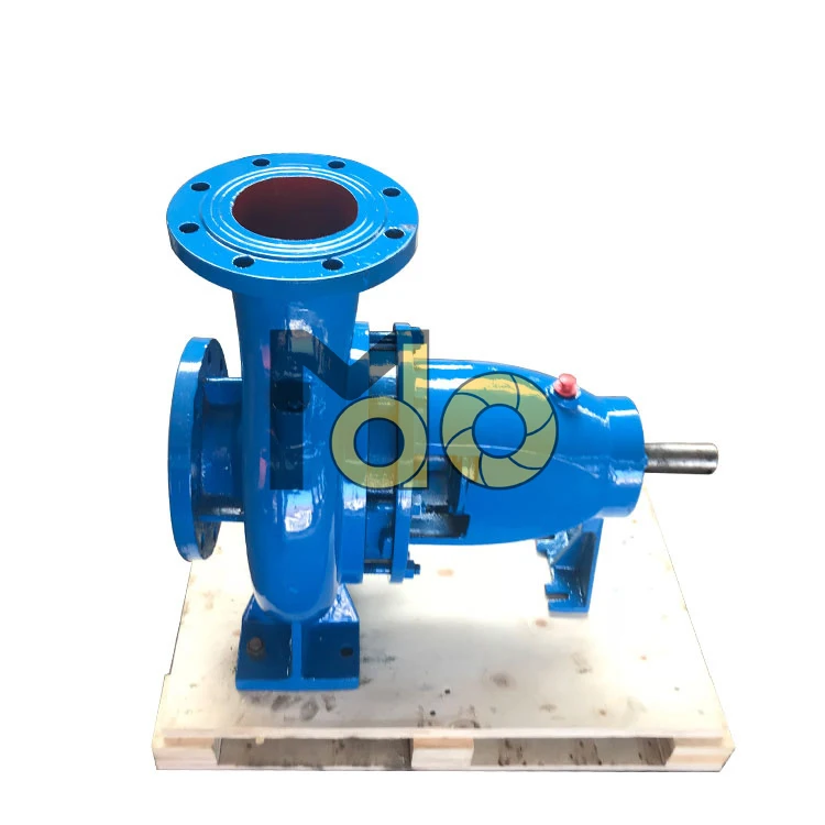 

Water Electric 220v Water Agriculture 15 Hp Slurry Pump Water Pump 8 Inch Electric