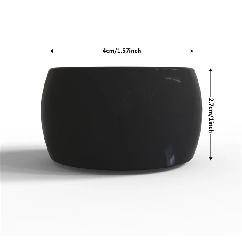 เทอร์โมมิเตอร์แช่น้ำแข็ง FBIL พร้อมตัวตั้งเวลา, เทอร์โมมิเตอร์แช่น้ำเย็นแบบลอยน้ำ 2-in-1 เทอร์โมมิเตอร์แช่น้ำแข็งอเนกประสงค์