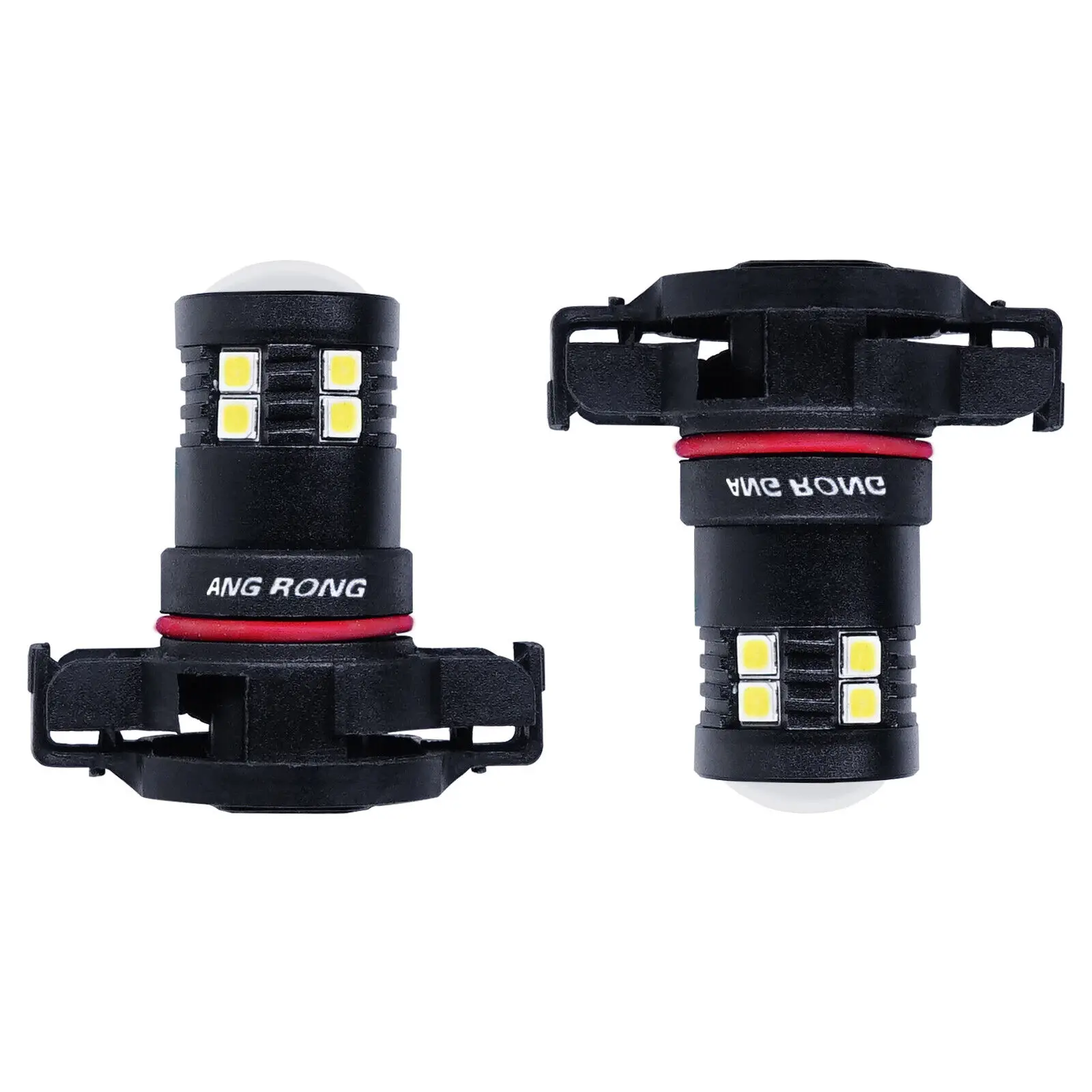 Thumbnail 3 - #31 Best Halogen Headlight Bulbs to Buy In 2026