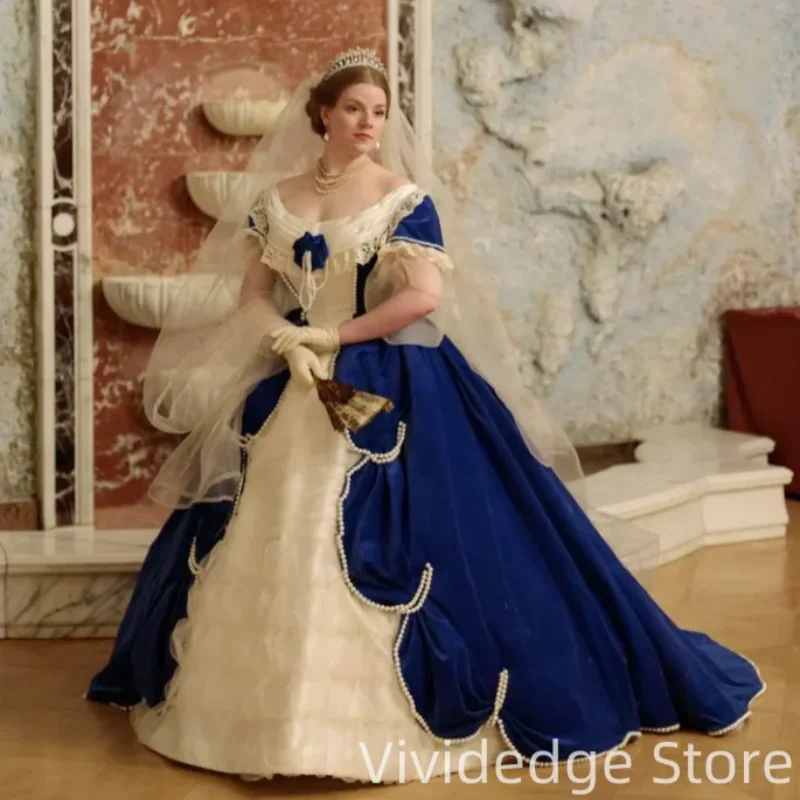 Customized Gorgeous…