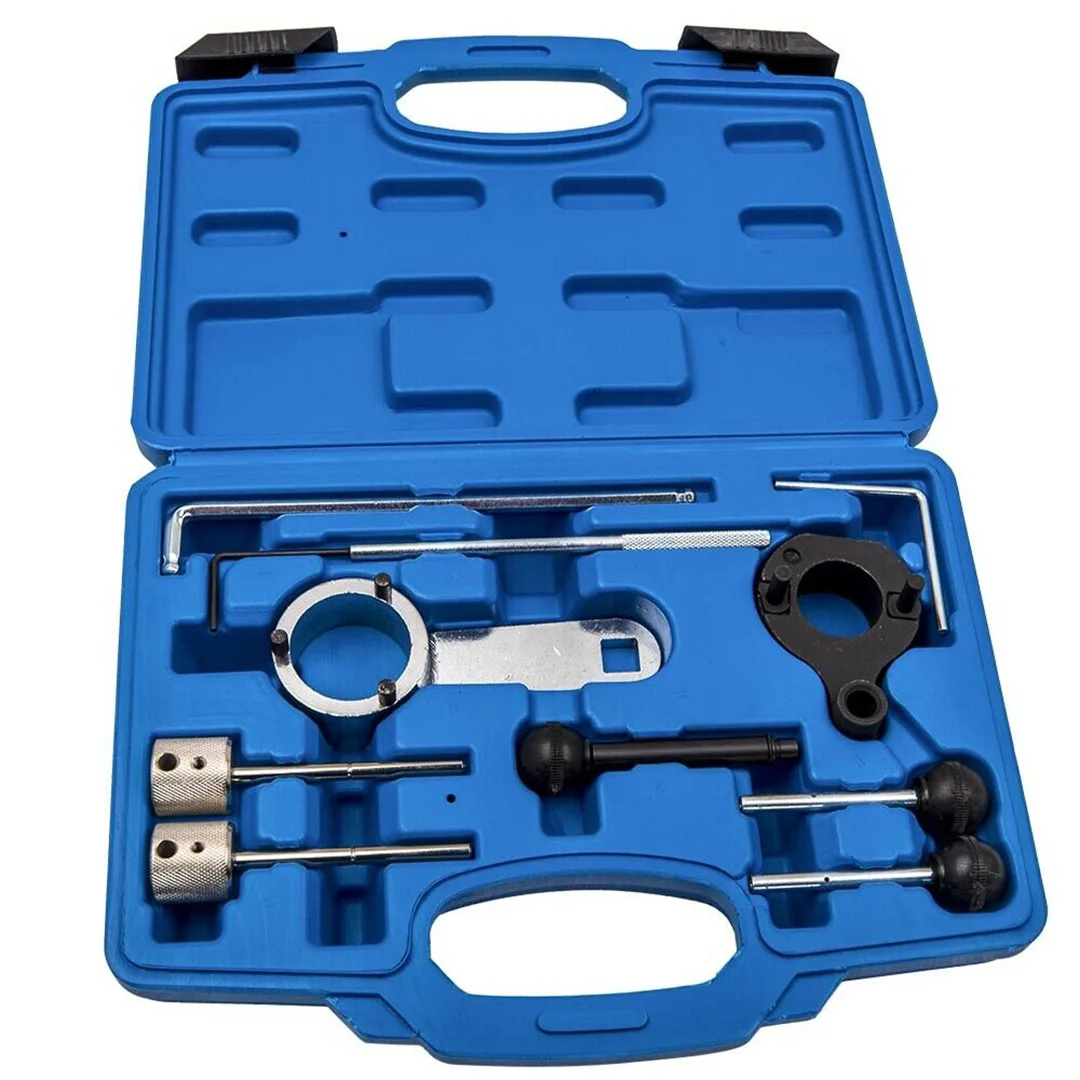 Engine Timing Tool For Volkswagen VAG 1.6, 2.0 TDI CR