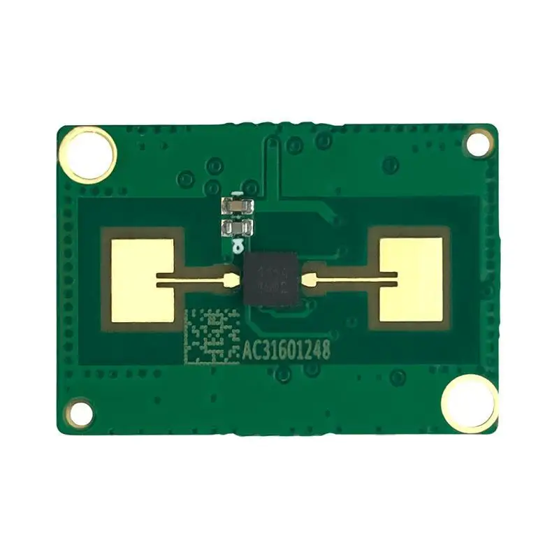 millimeter-wave-radar-sensor-intelligent-low-power-human-body-induction-module-motion-detection-transmission-equipment-and-cable