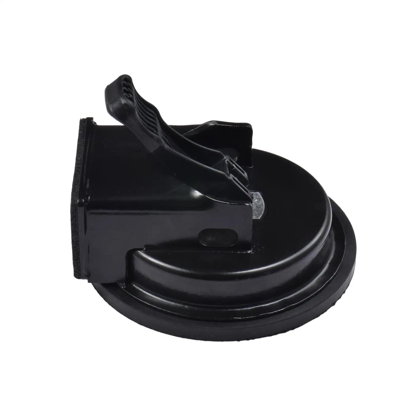 أدوات الأرضيات المصفحة مقبض مريح المثبت أدوات الأرضية الصفائحية لبلاط الأرضية المنزلية الصلبة النجارة رصف البناء #3