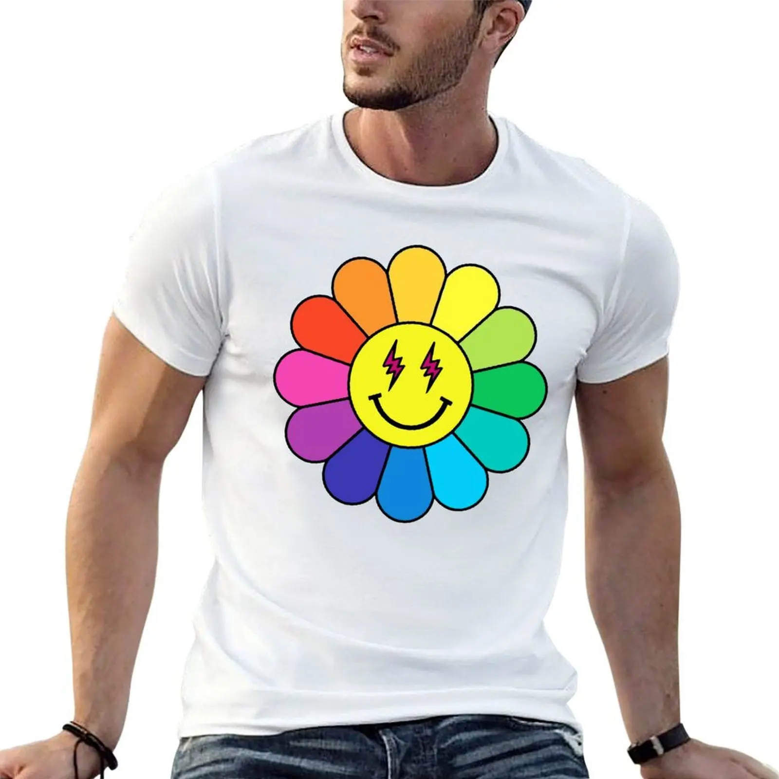 

T-Shirt shirt tshirt cotton cotton 100% funny men for man shirts t 100% Murakenergia cotton t