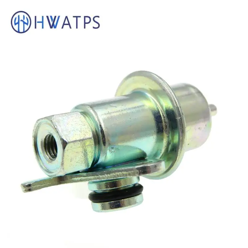 35301-22032Fuel Pressure Regulator 35301 22032 For Hyundai Accent 1.5L 1995-1999 L4-Gas Lantra 1.3 F000DR900 535301-22032 PR4070