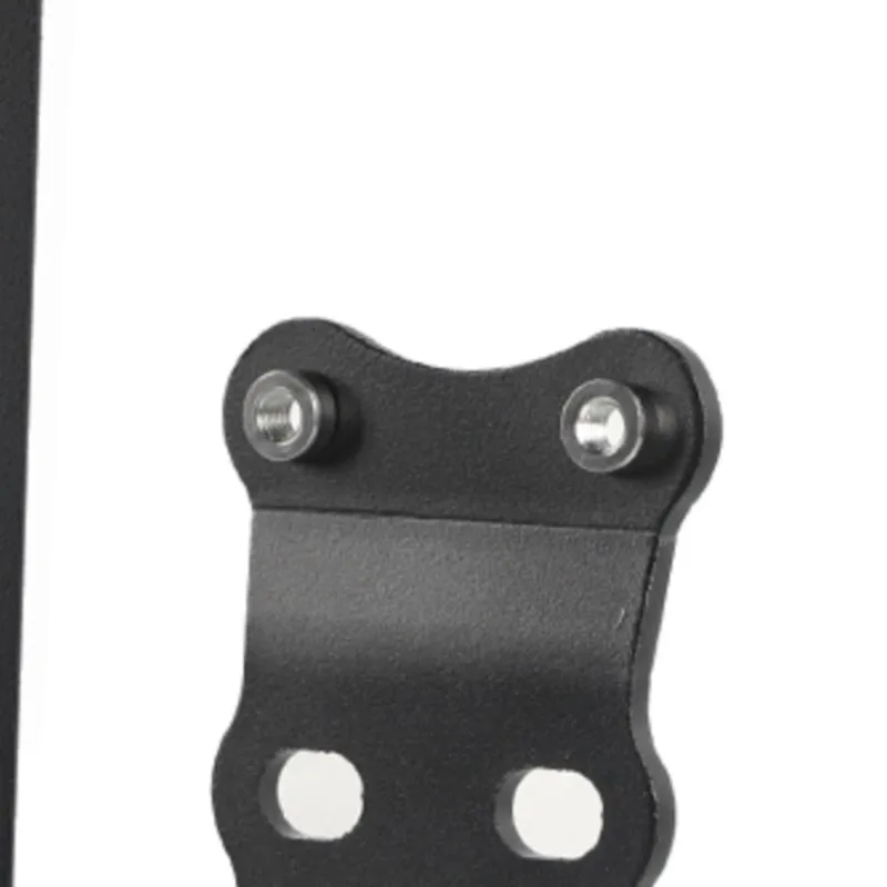 

Защитная решетка радиатора масляного охладителя для мотоциклов Bonneville T100 / SE Scrambler 900 Thruxton 900, 2002-2015, 2016 гг.