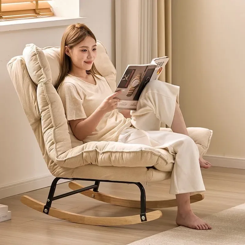 poltrona-a-dondolo-reclinabile-per-balcone-divano-relax-moderno-di-lusso-leggero-per-soggiorno-stile-celebrita-di-internet-per-adulti