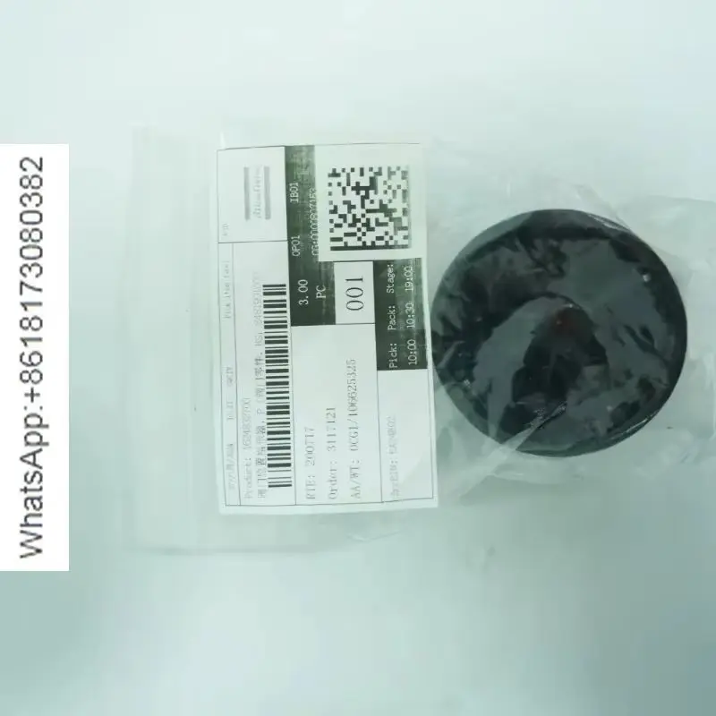 

Контроллер винтового компрессора 1624832700 2906095700 1900520414 2906077200