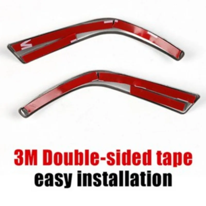 

For Toyota Camry 70 XV70 2018~2023 Hybrid Car Steering Wheel Emblem Sequin Kit Bluetooth Speaker Button Switch Frame Accessories