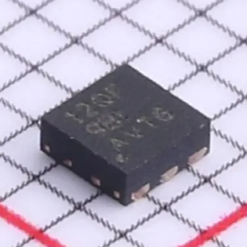 Integrated Circuits…