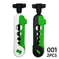 001-2pcs
